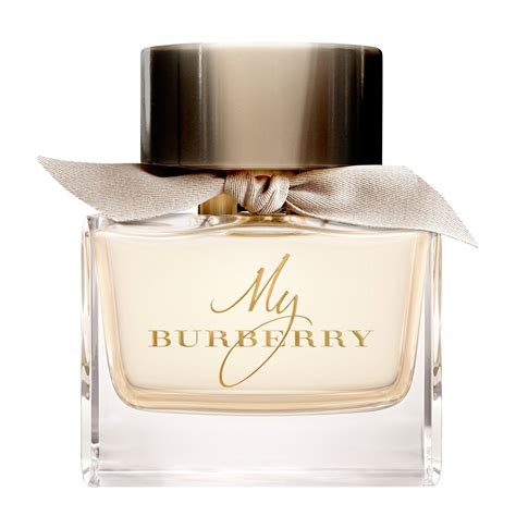 my burberry by burberry|burberrys burberry special.